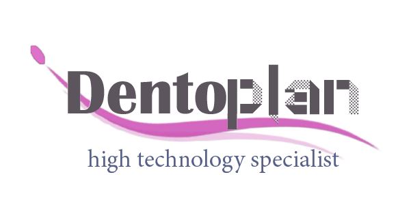 dentoplan logo.JPG